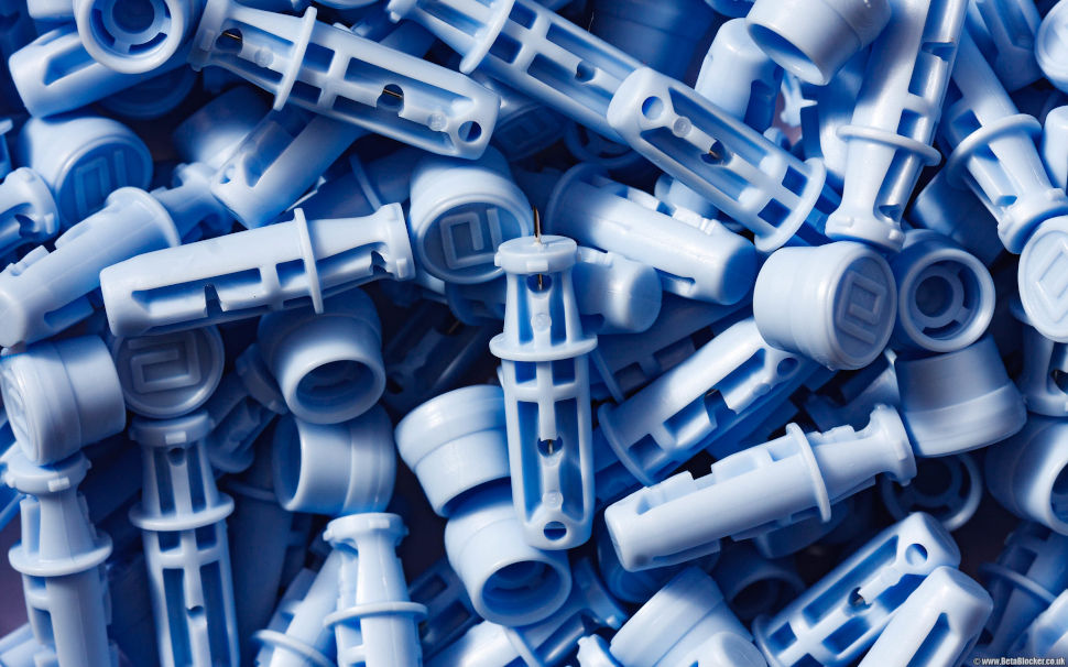 Tips Memilih Lancet dan Rekomendasi Merk Lancet Terbaik