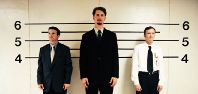 Berapa Idealnya Tinggi Badan Orang Dewasa?