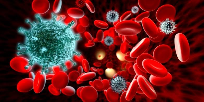 Perkuat Imunitas Tubuh Untuk Cegah Penularan Covid-19