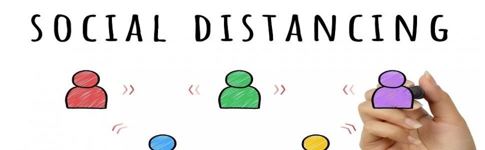 Tips Merawat Kuku Walaupun #dirumahaja