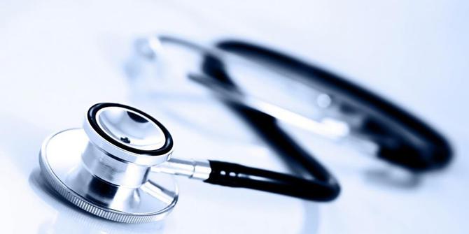 5 Rekomendasi Stetoskop Terbaik Untuk Perawat dan Pemula
