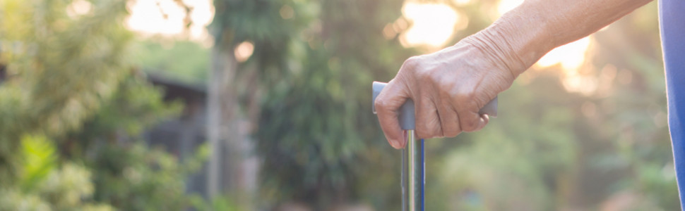 Jenis-jenis Tongkat yang Banyak Ditemukan di Masyarakat.