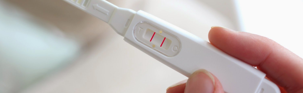 Test Pack Alat Uji Kehamilan Pengertian dan Fungsinya