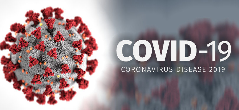 Cegah Penularan Virus Corona Mulai Dari Rambut