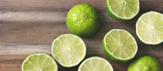 Hindari 7 Makanan Ini Jika Anda Menderita Asma