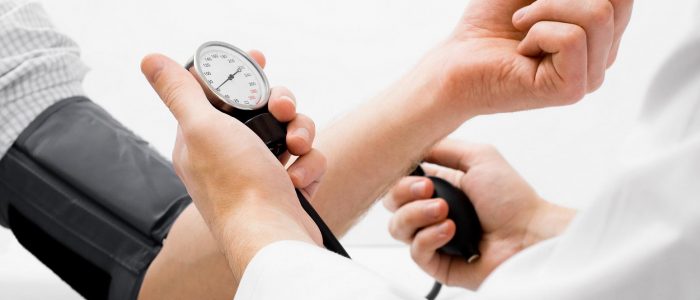 Lakukan 10 Hal Ini Untuk Menurunkan Tekanan Darah Anda