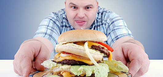 Cara menurunkan berat badan untuk diabetes