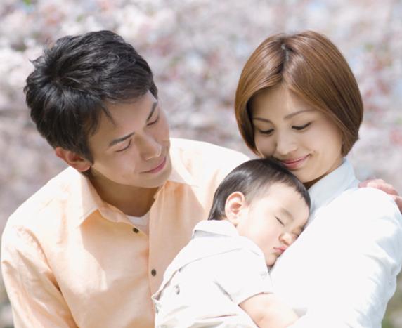 Ovutest Scope - Cara Baru untuk KB