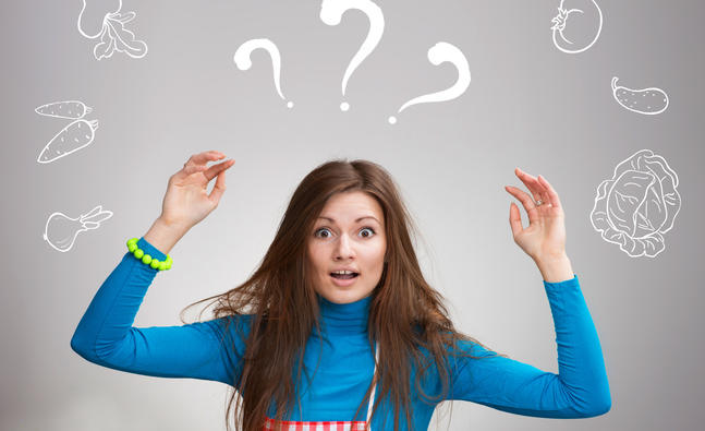 Kenali Fakta dan Mitos Seputar Diabetes