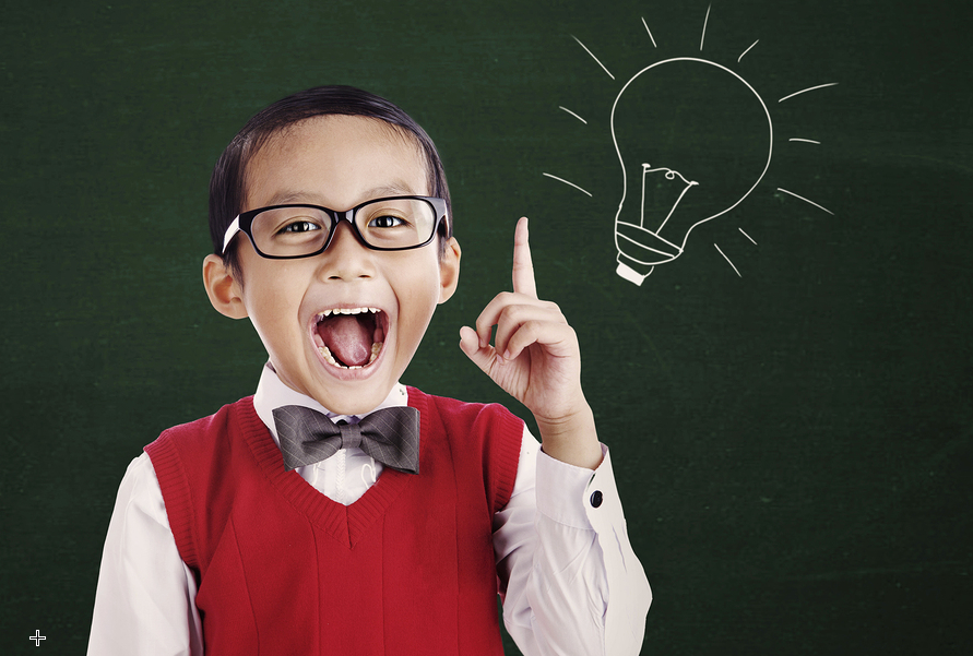 Tips Memilih Glukosa Meter