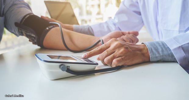 Perbandingan Tensimeter Yang Sangat Terjangkau Di Pasaran