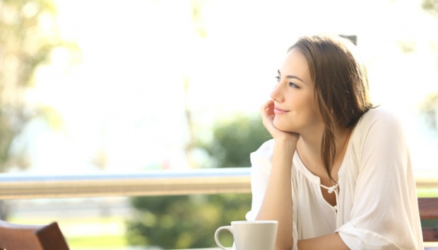 5 Makanan dan Minuman Yang Bisa Meningkatkan Kualitas Mood Anda