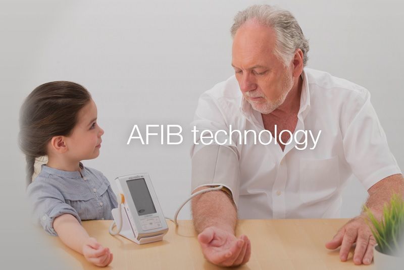 5 Rekomendasi Tensimeter Digital Microlife Terbaik