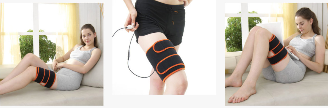 Review Alat Terapi Rasa Nyeri Otot dan Nyeri Sendi Dari Thermedic