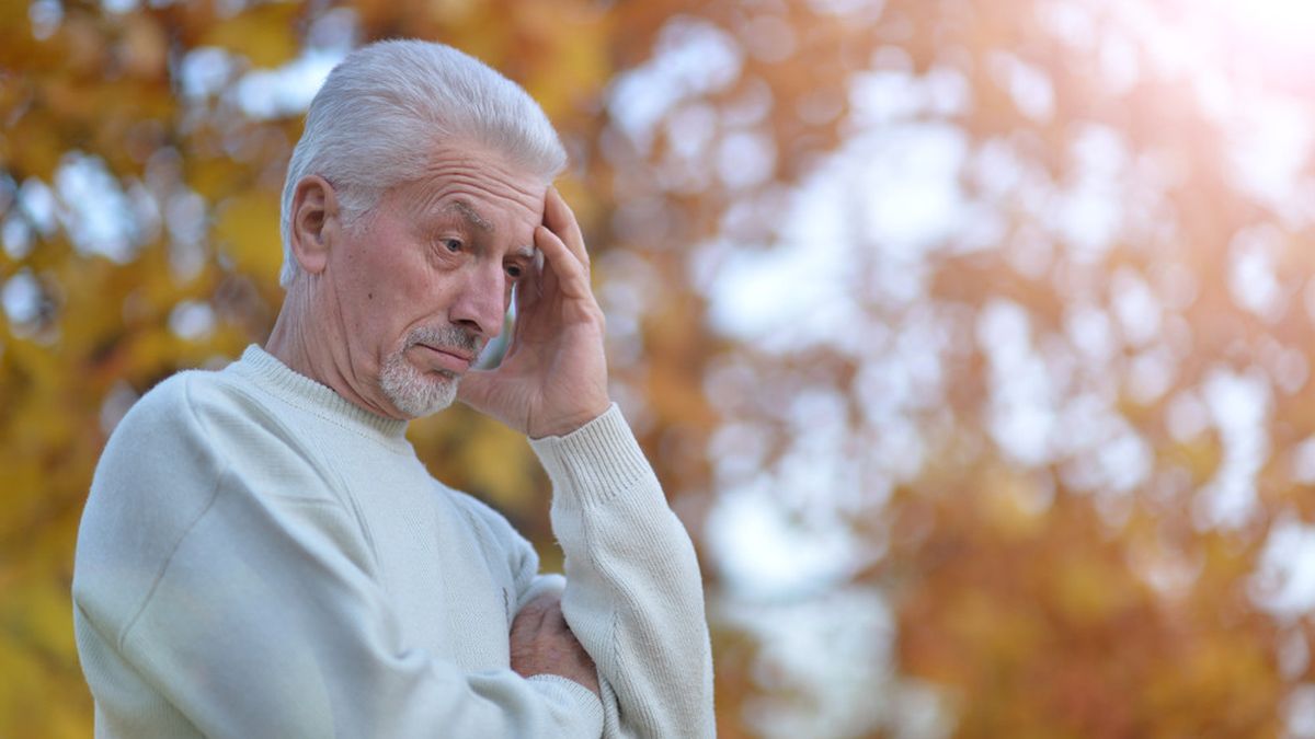 Perbedaan Demensia Dan Alzheimer Yang Sama-Sama Bahaya