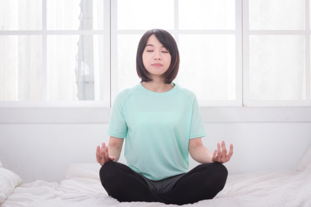 7 Tips Menjaga Kesehatan Agar Hidup Lebih Sehat