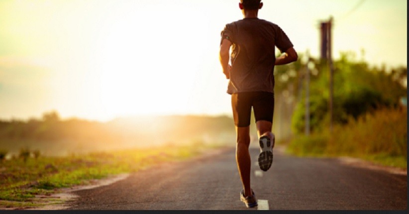 Tips Cara Mengatasi Rasa Sakit Setelah Berolahraga