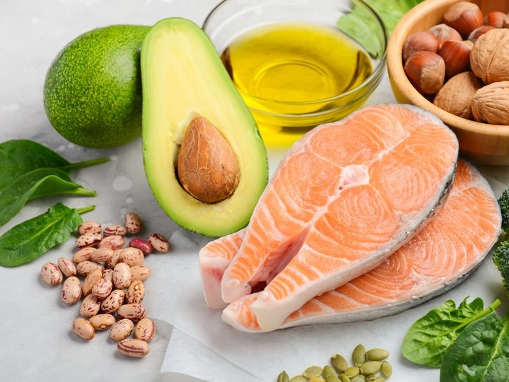 Kenali Jenis Lemak Untuk Mengetahui Cara Mencegah Kolesterol