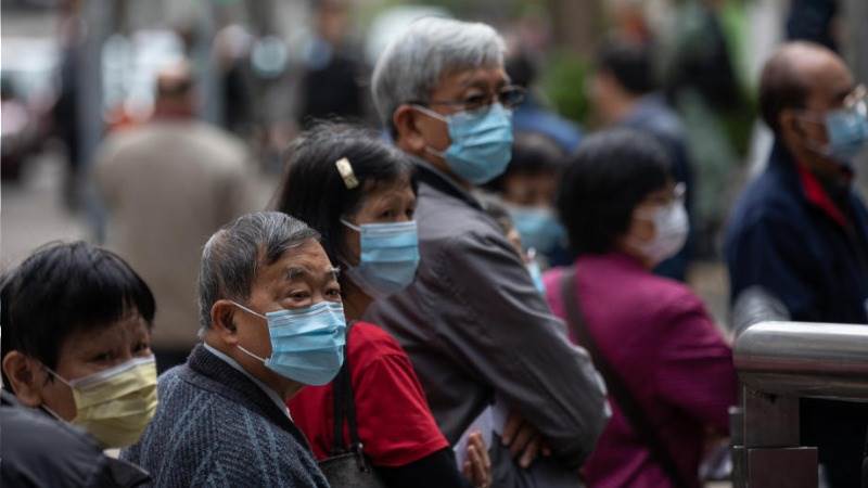 Yang Perlu Anda Ketahui Tentang Memakai Masker Selama COVID-19