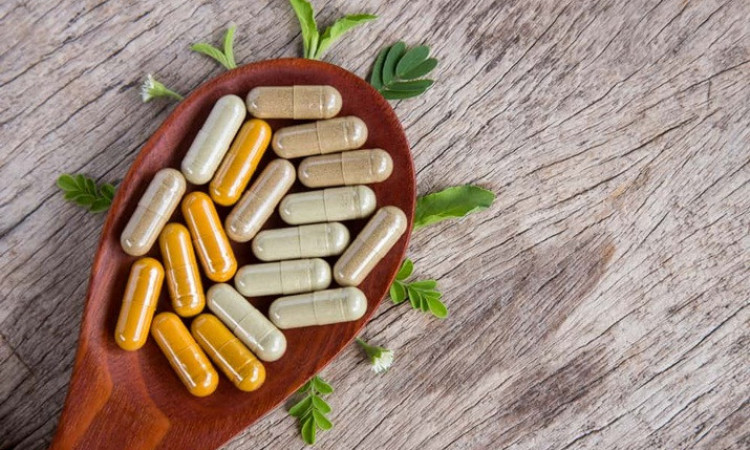 Apakah Obat Herbal Memiliki Efek Samping?