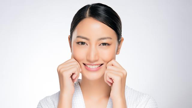 Tips Cara Mendapatkan Kulit yang Cerah dan Sehat
