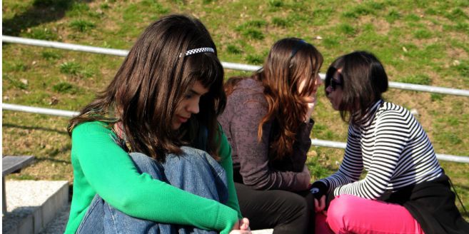 Keuntungan dan Kelemahan dari Seorang Introvert Pada Sisi Kesehatan