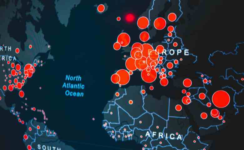 Konsep Herd Immunity yang Akan diberlakukan di Indonesia