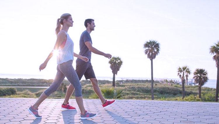 Penyakit Yang Dapat Disembuhkan Dengan Berolahraga Beserta Tipsnya