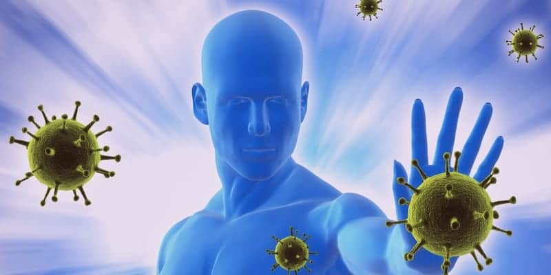 10 Penyakit Akibat dari Autoimun yang Harus Segera di Cek oleh Dokter