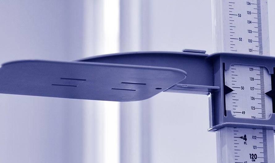 Cara Meningkatkan Tinggi Badan Walau Sudah Lewat Masa Pertumbuhan