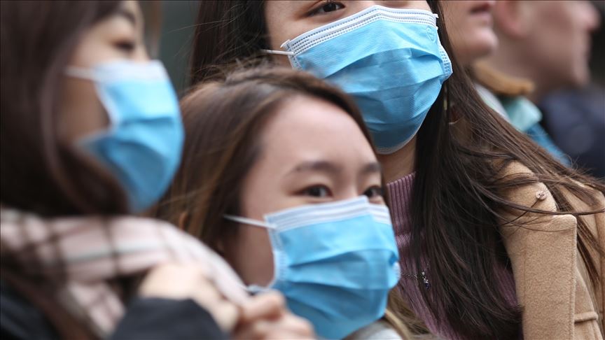 Cara Mengatasi Iritasi Pada Wajah Akibat Sering Pakai Masker