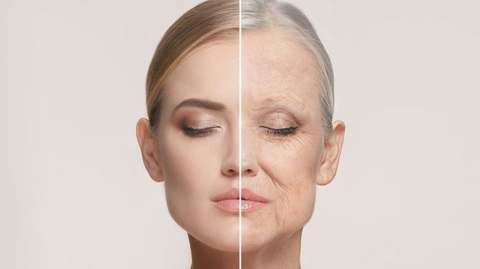Tips Cara Menghadapi Proses Penuaan yang Lebih Baik