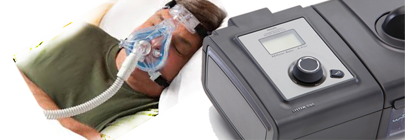 Dapatkah Mesin BiPAP Digunakan Sebagai Ventilator untuk Menangani COVID-19?