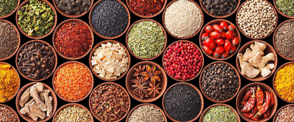 Rempah-Rempah Ini Memiliki Beragam Manfaat Untuk Kesehatan