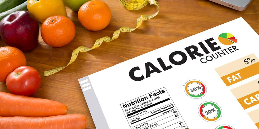 Berapa Banyak Energi Yang Kita Butuhkan Setiap Hari?