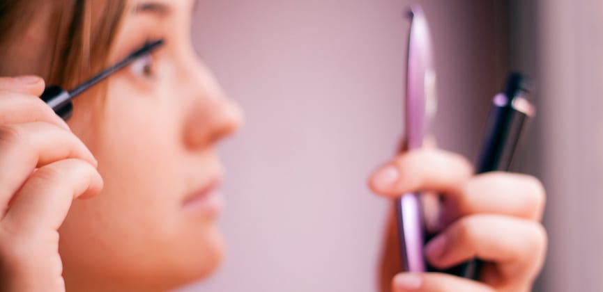 Bahaya Kosmetik Bagi Tubuh Jika Tidak Dipilih Dengan Benar