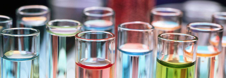 Zat Kimia Dalam Kehidupan Sehari-hari yang Berbahaya Jika Berlebihan