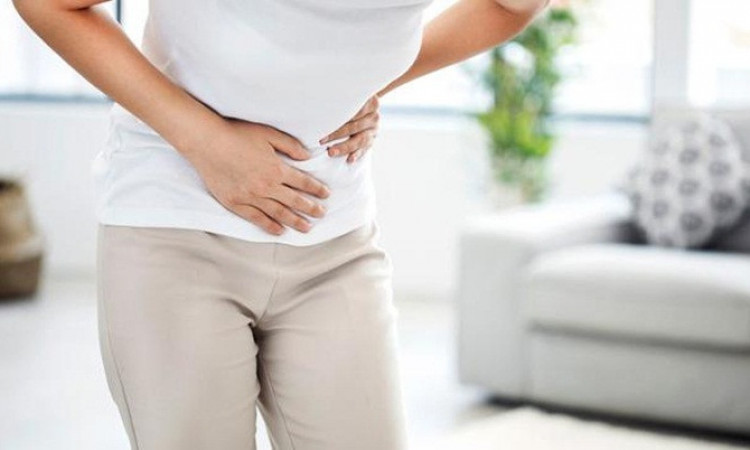 Bahaya Diare Pada Anak Yang Perlu Anda Ketahui