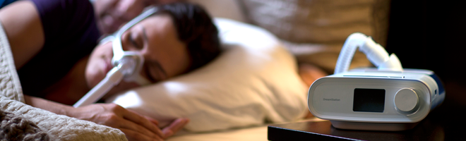 Jenis-jenis Alat Bantu Pernapasan yang Bisa Digunakan Di rumah