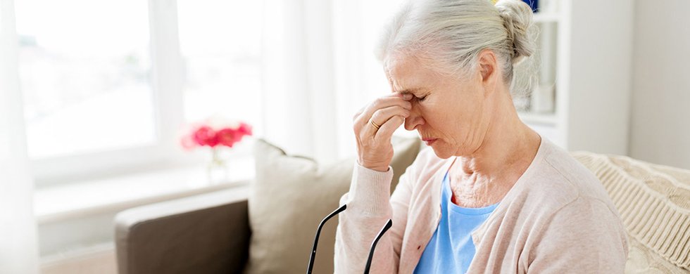 Siapa Saja Yang Lebih Rentan Terinfeksi Virus Corona?