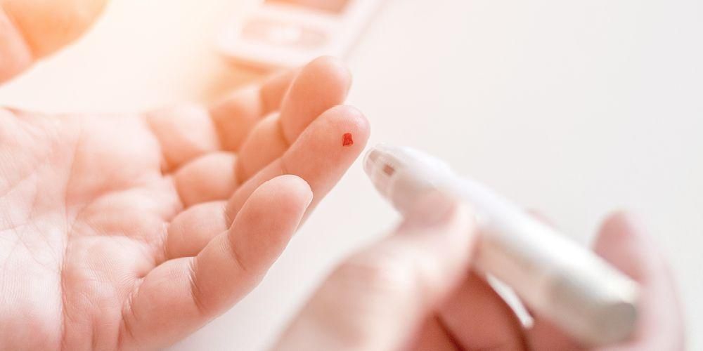 Cara Menggunakan Ketostix, Alat Pengukur Keton Dalam Tubuh