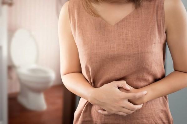 Atasi Sembelit / Susah Buang Air Besar Dengan Ini