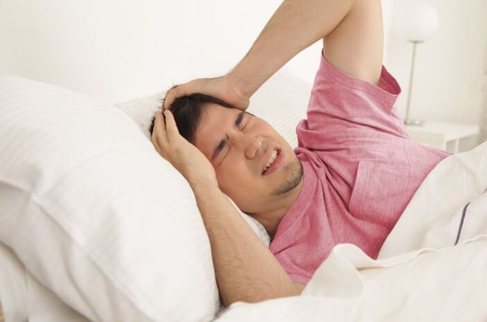 Bahaya Hipoksia Bila Ditangani Secara Lambat