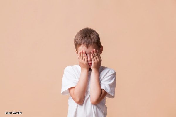 Cegah Luka Setelah Khitan Dengan Celana Khitan/Sunat