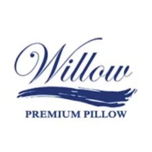 Willow Premium