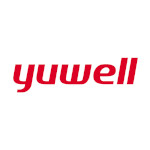 Yuwell