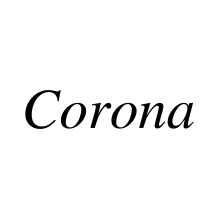 Corona