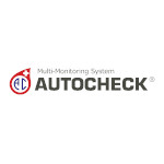 Autocheck