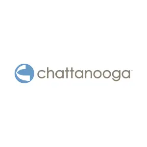 Chattanooga