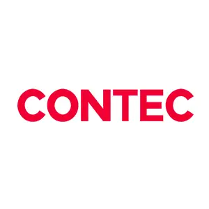 Contec